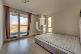 ���� ��� ���� ���������� | Imot.bg � ����� ������ 4