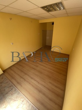 ���� ��� ���� ���� | Imot.bg � ����� ������ 5