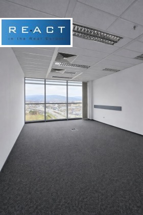 ���� ��� ���� ���� | Imot.bg � ����� ������ 4