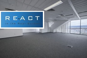 ����� ���� ��� ���� ����,���� �����, 7-�� 11-�� ���������