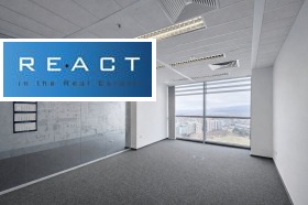 ���� ��� ���� ���� | Imot.bg � ����� ������ 3