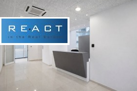 ���� ��� ���� ���� | Imot.bg � ����� ������ 5