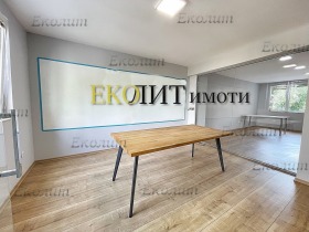 ���� ��� ���� ���� | Imot.bg � ����� ������ 5