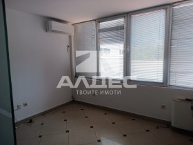 ���� ��� ���� ���� | Imot.bg � ����� ������ 6