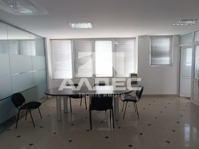���� ��� ���� ���� | Imot.bg � ����� ������ 12