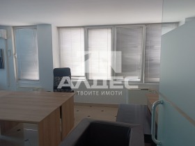 ���� ��� ���� ���� | Imot.bg � ����� ������ 9