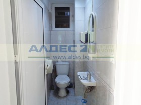 ���� ��� ���� ���� | Imot.bg � ����� ������ 5