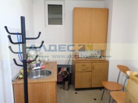 ���� ��� ���� ���� | Imot.bg � ����� ������ 4