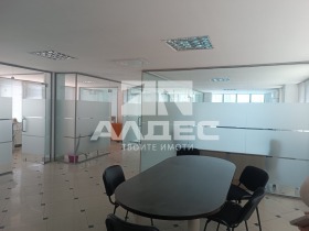 ���� ��� ���� ���� | Imot.bg � ����� ������ 11