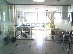 ���� ��� ���� ���� | Imot.bg � ����� ������ 2