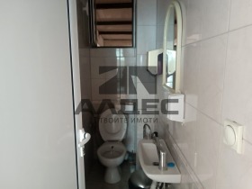 ���� ��� ���� ���� | Imot.bg � ����� ������ 15