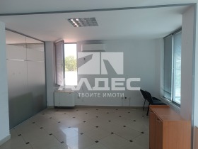 ���� ��� ���� ���� | Imot.bg � ����� ������ 8