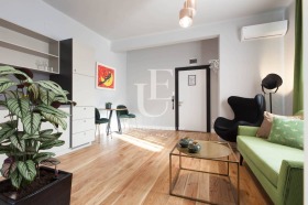 ���� ��� ���� ���� | Imot.bg � ����� ������ 4