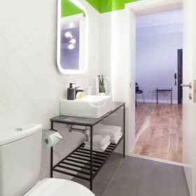 ���� ��� ���� ���� | Imot.bg � ����� ������ 6