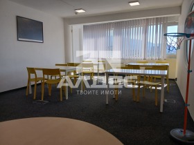 ОФИС, 65 m2