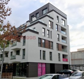 ���� ��� ���� ���������� | Imot.bg � ����� ������ 2