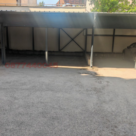 ���� ��� ���� ���������� | Imot.bg � ����� ������ 3
