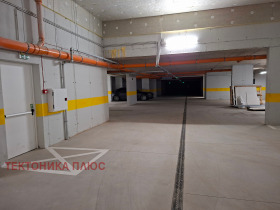 ���� ��� ���� ���������� | Imot.bg � ����� ������ 5