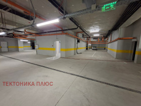 ���� ��� ���� ���������� | Imot.bg � ����� ������ 6