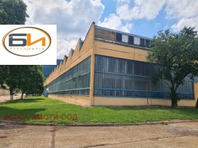 ����� ���� ��� ���� ����. ���������,���� �����, ����������-������� ����