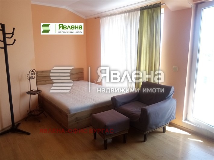 Дава под наем  1-стаен област Бургас , гр. Поморие , 44 кв.м | 77814469 - изображение [4]