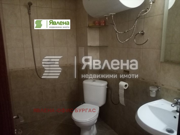 Дава под наем  1-стаен област Бургас , гр. Поморие , 44 кв.м | 77814469 - изображение [3]