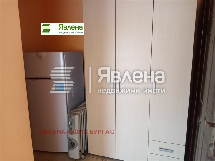 Дава под наем  1-стаен област Бургас , гр. Поморие , 44 кв.м | 77814469 - изображение [5]