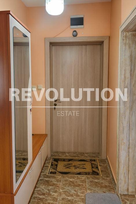 В аренду  1 спальня Варна , Трошево , 55 кв.м | 62003677 - изображение [3]
