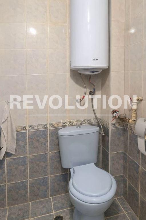 В аренду  1 спальня Варна , Трошево , 55 кв.м | 62003677 - изображение [4]