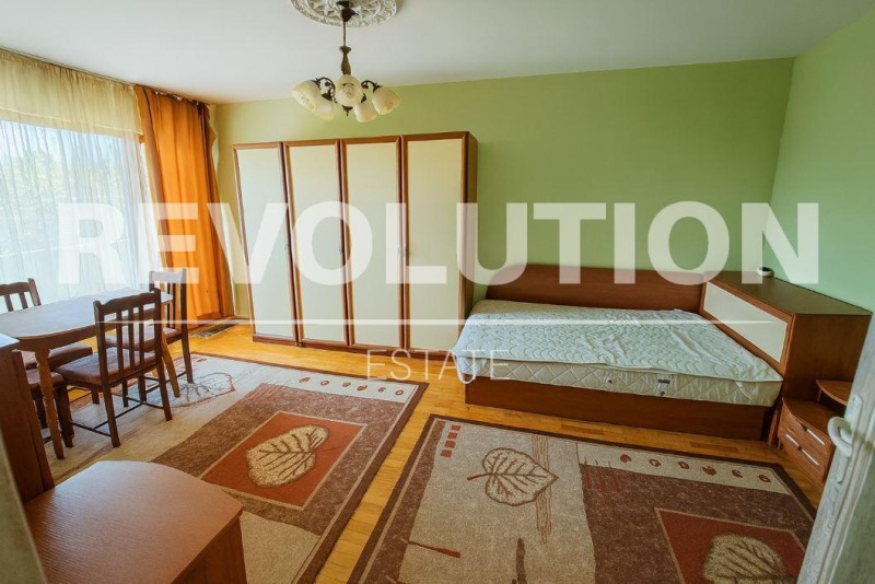 В аренду  1 спальня Варна , Трошево , 55 кв.м | 62003677