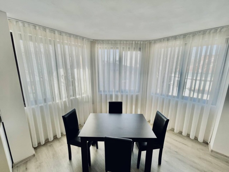 Дава под наем 2-СТАЕН, гр. Пловдив, Център, снимка 2 - Апартаменти - 52717992