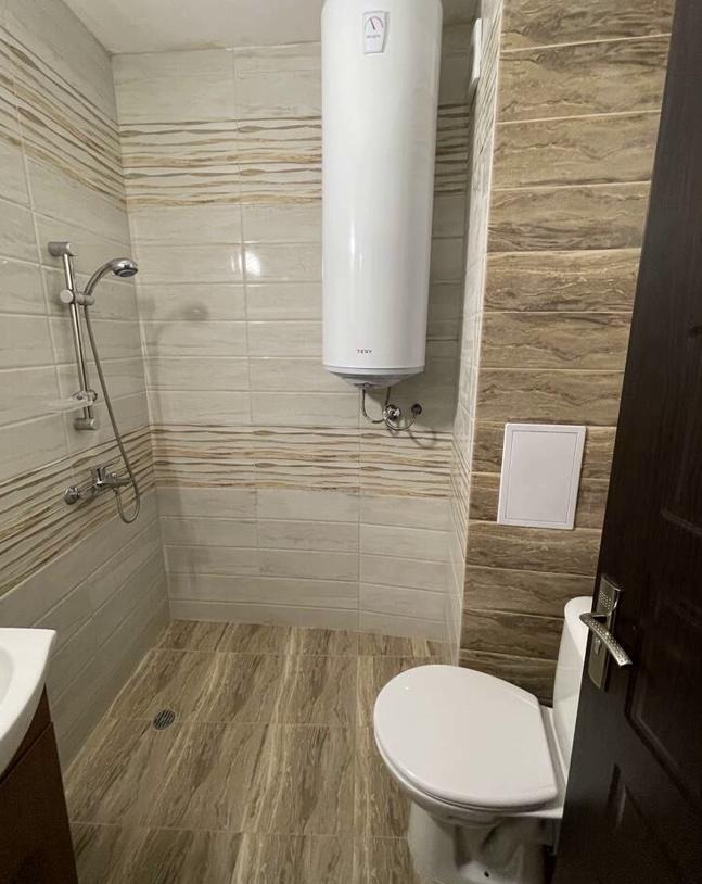 Дава под наем 2-СТАЕН, гр. Пловдив, Център, снимка 4 - Апартаменти - 52717992