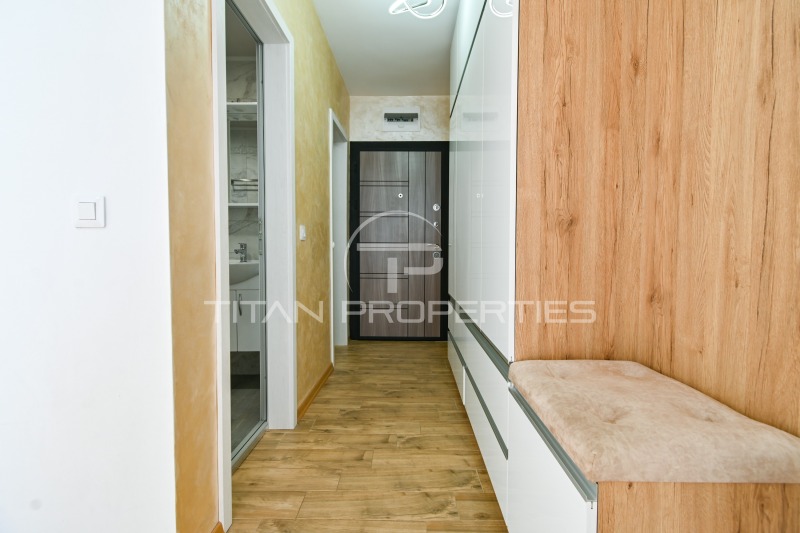 K pronájmu  2 ložnice Sofia , Pavlovo , 130 m2 | 93821063 - obraz [13]