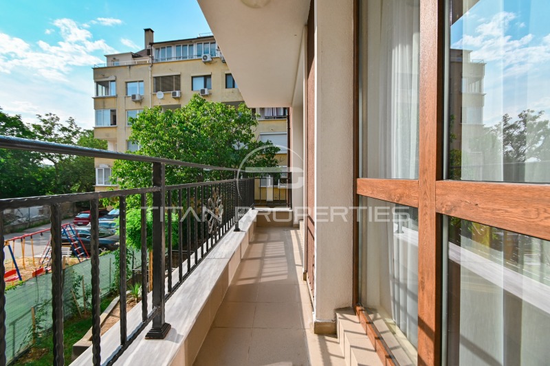 K pronájmu  2 ložnice Sofia , Pavlovo , 130 m2 | 93821063 - obraz [17]