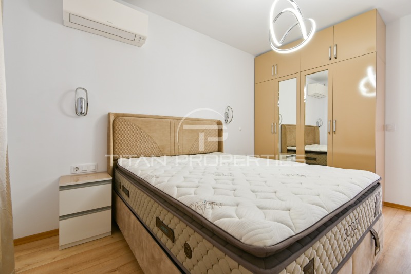 Da affittare  2 camere da letto Sofia , Pavlovo , 130 mq | 93821063 - Immagine [6]