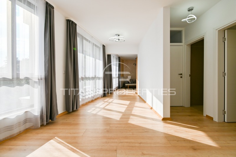 Te huur  2 slaapkamers Sofia , Pavlovo , 130 m² | 93821063 - afbeelding [11]