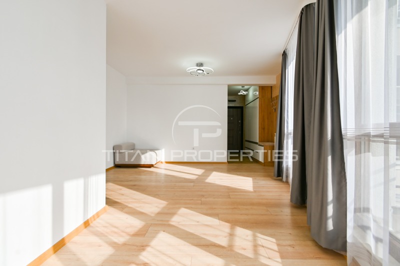 K pronájmu  2 ložnice Sofia , Pavlovo , 130 m2 | 93821063 - obraz [12]