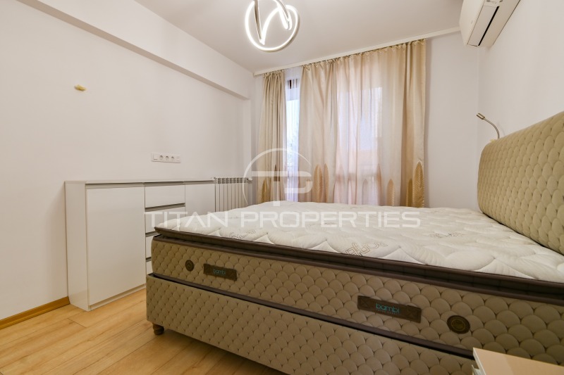 Da affittare  2 camere da letto Sofia , Pavlovo , 130 mq | 93821063 - Immagine [8]