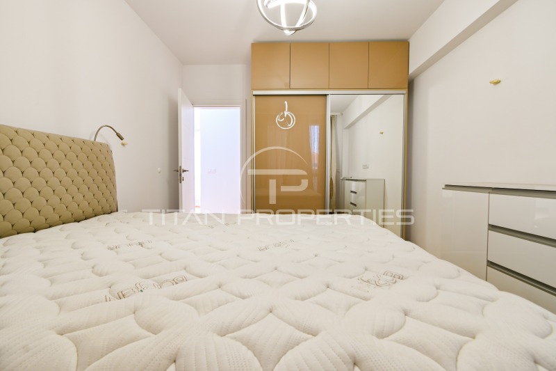 Da affittare  2 camere da letto Sofia , Pavlovo , 130 mq | 93821063 - Immagine [9]