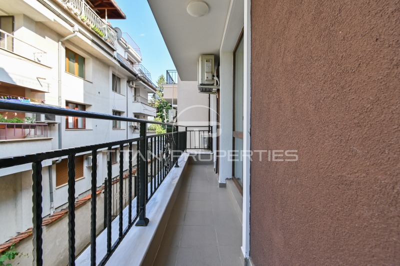 K pronájmu  2 ložnice Sofia , Pavlovo , 130 m2 | 93821063 - obraz [16]