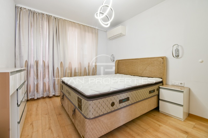 Te huur  2 slaapkamers Sofia , Pavlovo , 130 m² | 93821063 - afbeelding [5]