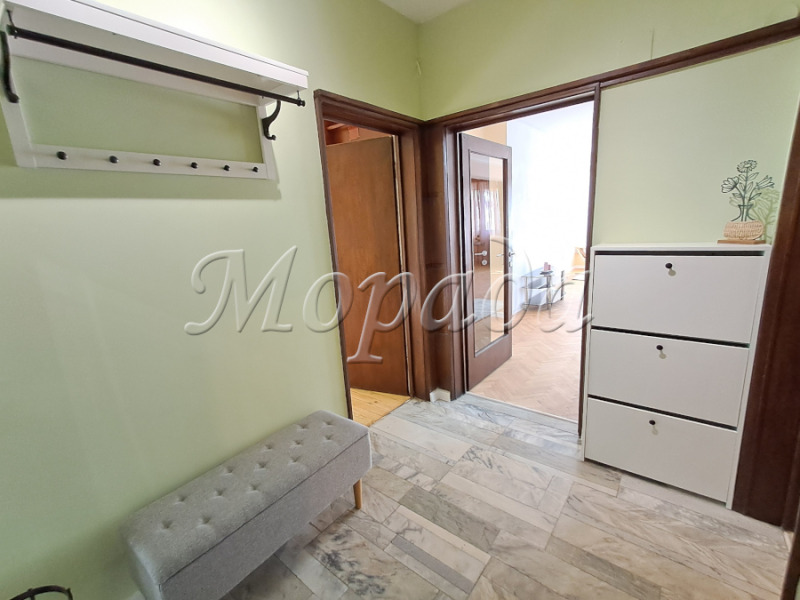 Da affittare  2 camere da letto Sofia , Lozenets , 170 mq | 26895338 - Immagine [17]