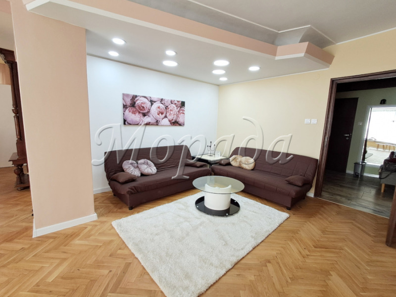 Da affittare  2 camere da letto Sofia , Lozenets , 170 mq | 26895338 - Immagine [3]