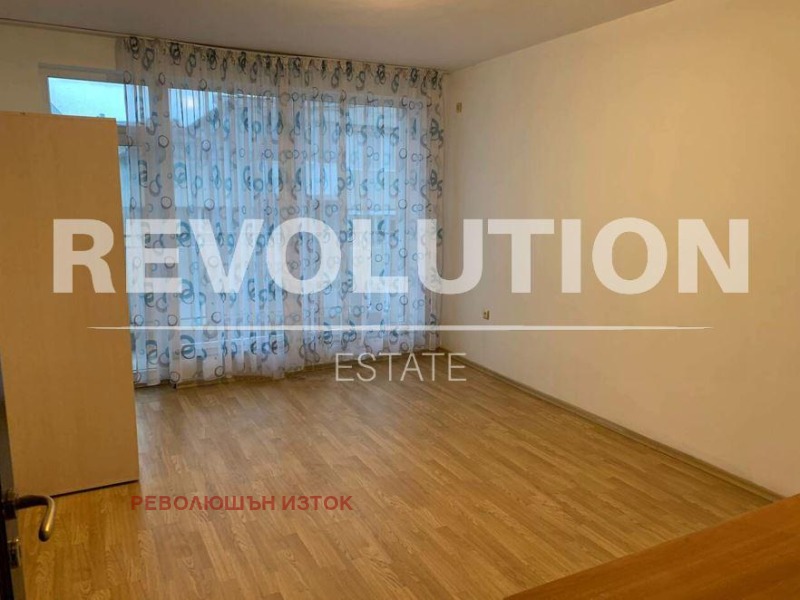 De inchiriat  3+ dormitor Varna , Grâțca mahala , 150 mp | 41341682 - imagine [6]