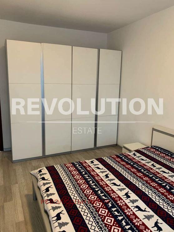 De inchiriat  3+ dormitor Varna , Grâțca mahala , 150 mp | 41341682 - imagine [4]