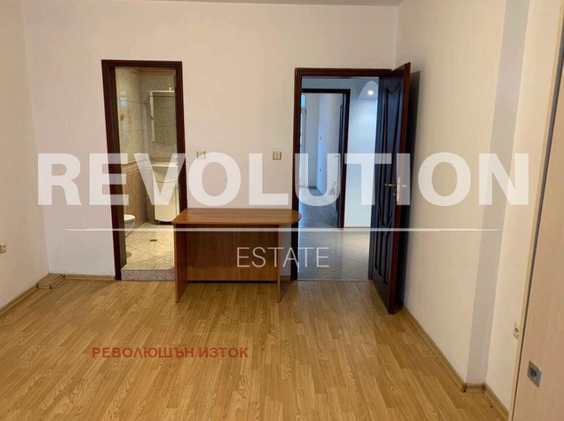 De inchiriat  3+ dormitor Varna , Grâțca mahala , 150 mp | 41341682 - imagine [8]