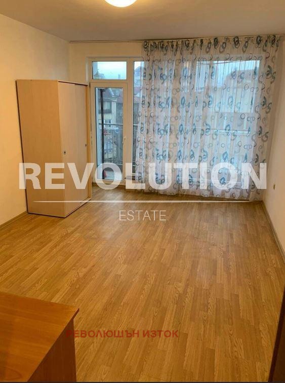 De inchiriat  3+ dormitor Varna , Grâțca mahala , 150 mp | 41341682 - imagine [7]