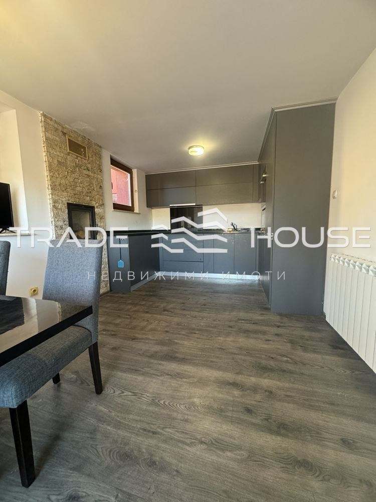 A louer  Maison région Plovdiv , Hrabrino , 250 m² | 46172117 - image [3]