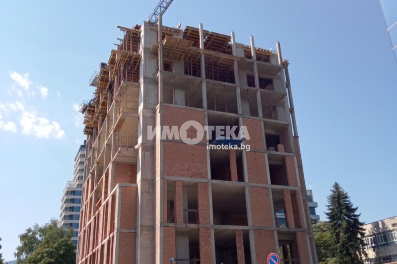 Do wynajęcia  Sklep Sofia , Chladilnika , 306 mkw | 70117185 - obraz [2]