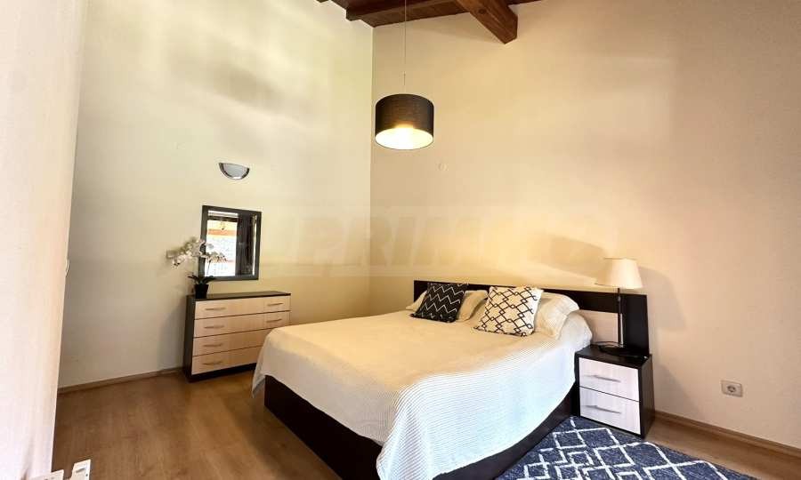 Дава под наем 2-СТАЕН, гр. Разлог, област Благоевград, снимка 16 - Апартаменти - 53916088